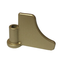 Breadmaker Paddle NonStick Mixing Paddle For Bread Maker Machine Blade Accessories