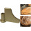 Breadmaker Paddle NonStick Mixing Paddle For Bread Maker Machine Blade Accessories 3