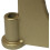 Breadmaker Paddle NonStick Mixing Paddle For Bread Maker Machine Blade Accessories 5