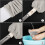 Retractable Gap Dust Cleaner, Multifunction Microfiber Dusting Brush for Efficient Household Cleaning 3
