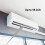 Retractable Gap Dust Cleaner, Multifunction Microfiber Dusting Brush for Efficient Household Cleaning 6
