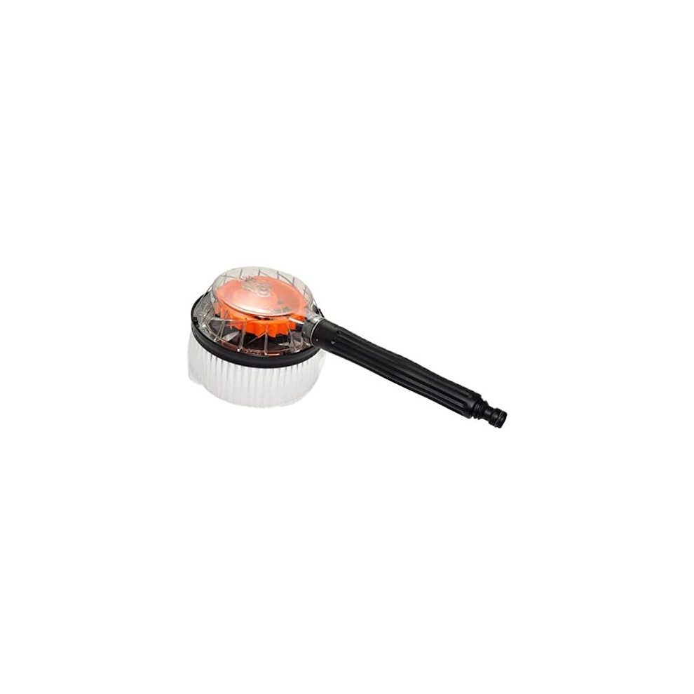 Fine Bristles, Automotive Purposes For Gentle Yet Effective Surface Cleaning 9148971906868