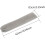 Retractable Gap Dust Cleaner, Multifunction Microfiber Dusting Brush for Efficient Household Cleaning 2