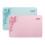 Craftsmanship Elevator: Heat-Resistant Multi-Use Pad, Flexible Silicone Artisan Workstation For Creative Projects, Pink (60X40Cm) 2