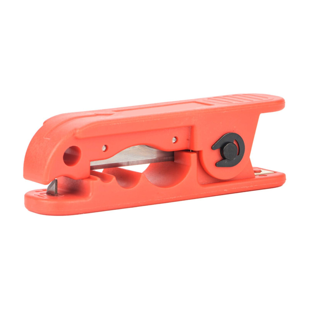 Wire Stripping Pliers Rotary Manual Insulated Cable Stripper For 240Mm2 Cutting And Peeling Heavy Duty 9199774388955