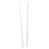 Table Centerpieces with a Twist, Convenient Disposable Cleaning Tool for Everyday Use 3
