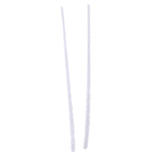 Table Centerpieces with a Twist, Convenient Disposable Cleaning Tool for Everyday Use 2