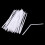 Table Centerpieces with a Twist, Convenient Disposable Cleaning Tool for Everyday Use 5