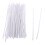Table Centerpieces with a Twist, Convenient Disposable Cleaning Tool for Everyday Use 2