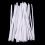 Table Centerpieces with a Twist, Convenient Disposable Cleaning Tool for Everyday Use 6