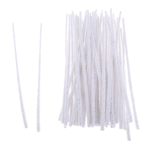 Table Centerpieces with a Twist, Convenient Disposable Cleaning Tool for Everyday Use