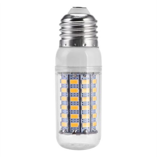Smart LED Light Bulb Remote Control Color Change Adjustable Brightness Quick Installation RGB Dynamic Rainbow Effect Durable Design Versatile Water