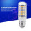 Smart LED Light Bulb Remote Control Color Change Adjustable Brightness Quick Installation RGB Dynamic Rainbow Effect Durable Design Versatile Water Co 7