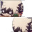 Λούτρινη κούκλα εμπνευσμένη από το My Hero Academia, φιγούρα ηρωίδας anime με Squishmallows σε 4