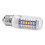 Smart LED Light Bulb Remote Control Color Change Adjustable Brightness Quick Installation RGB Dynamic Rainbow Effect Durable Design Versatile Water Co 8