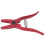 Effortless Livestock Tagging Solution, Strong Spring For Easy Operation Ergonomic Design Animal Identification Tool 4