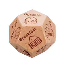 Date Night Dice, Couples, Romantic Gifts for Boyfriend, Husband, Fun for Couples, Dice, Big Gifts, Date Dice, Birthday