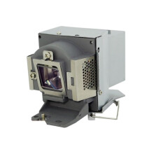 Replacement Projector Lamp With Housing For BE MS502 MX503 5J.J6D05.001