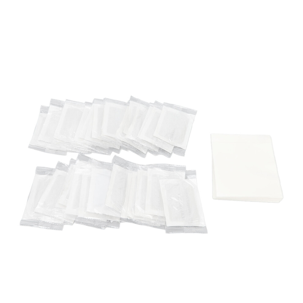 Soothing Nightly Comfort, Stress Relief Foot Pads for Enhanced Rest, Promoting Blood Circulation, Safe Ingredients for Cold Hands And Feet, Easy