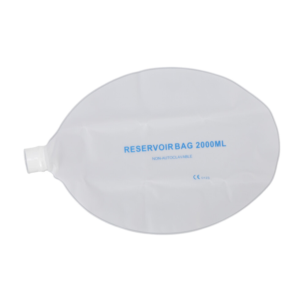 Reusable Silicone Urine Collector For Portable Urination Aid, Incontinence Management Device With Foldable Design And Sealed Side Technology
