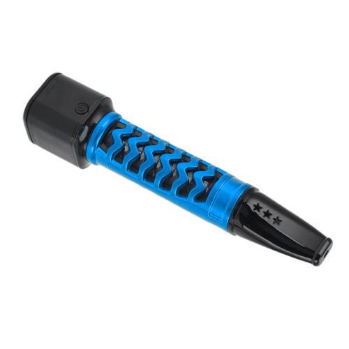 High-Temperature Resistant Portable Ashtray, Built-In Cigarette Lighting Function Compact And Portable Design For Smoking Enthusiasts (Features Large 2