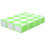 Pocket Companion, Magic Snake Cube Twist Puzzle, Οικολογικό Υλικό, Ενισχύει την Πνευμονική Δύναμη, Δώρο 2