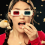 Compact Foldable 3D Glasses, Universal Anaglyph Viewing, Affordable And Sustainable, Compatible With Multiple Platforms, Includes 10 Pairs 6