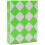 Pocket Companion, Magic Snake Cube Twist Puzzle, Οικολογικό Υλικό, Ενισχύει την Πνευμονική Δύναμη, Δώρο 1