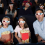 Compact Foldable 3D Glasses, Universal Anaglyph Viewing, Affordable And Sustainable, Compatible With Multiple Platforms, Includes 10 Pairs 8