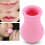 Χαριτωμένο lip plumper σε σχήμα βάζου, εξάσκηση γνάθου προσώπου για πρόσωπο σε σχήμα V, 3