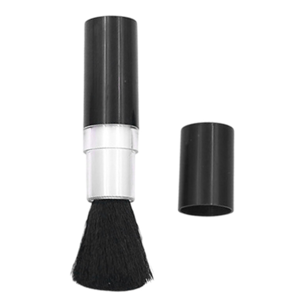 Laptop Cleaning Brush Retractable Keyboard Brush Portable Multifunction Electronic Cleaner Notebook Keyboard Brush 9426802326796