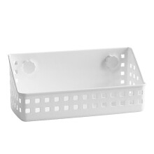 Bunny Hay Rack, Pet Hay Holder, Chinchilla Grass Holder, Hamster Food Rack
