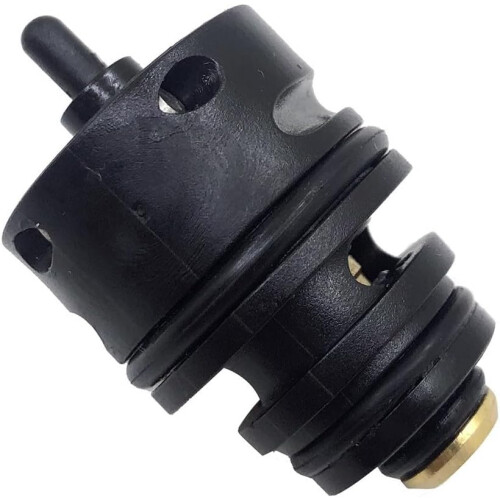 A08368 Trigger Valve Replacement Part For Porter Cable Nailer Models Compatible With Multiple Nailers 1
