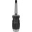 KEYLESS Quick Release Drill Chuck For Drilling Machines Compatible With Handheld And Bench Drills 3