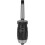 KEYLESS Quick Release Drill Chuck For Drilling Machines Compatible With Handheld And Bench Drills 5