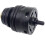 A08368 Trigger Valve Replacement Part For Porter Cable Nailer Models Compatible With Multiple Nailers 3