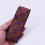 7.1yard Long Decorative Sewing Trim Polyester Webbing Sewing-E. 5