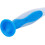 Assorted Color Dish Brush with Handle, Loop Handle for Hanging Nylon Bristles Stiff for Effective Cleaning 2Pcs 3