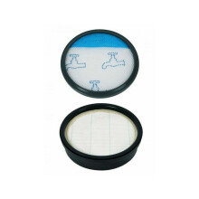 Kit de filtru de aspirator de schimb, filtru HEPA, oferă rezultate de curățare de neegalat