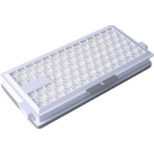 Filtru de aspirator pentru animale de companie, design lavabil și reutilizabil pentru pachet valoros, accesorii pentru aspirator pentru