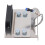 45 Degree Angle Grinder Stand Adjustable Holder Bracket With Secure Clamping For 45 Degree Chamfer Cuts Ceramic Stone 1