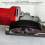45 Degree Angle Grinder Stand Adjustable Holder Bracket With Secure Clamping For 45 Degree Chamfer Cuts Ceramic Stone 3