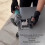 45 Degree Angle Grinder Stand Adjustable Holder Bracket With Secure Clamping For 45 Degree Chamfer Cuts Ceramic Stone 2