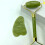 Unwind & Glow, Τρίο με Φυσικό Νεφρίτη, Αντιγηραντικό Εργαλείο Προσώπου, Ενισχύει το 5