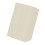 Strong Impermeable Steambath Protect 102x110x193cm Security-1 1
