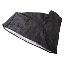 Purpose Snow Blower Dust Cover Cloth With Secure-120x102x81