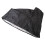 Taille multiple résistante aux intempéries de-120x102x81 1