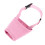 Dog Muzzle AntiBiting Barking Chewing, Comfortable Fabric, Adjustable Strap, Size SXL, Compatible With Various Breeds 1