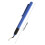 Deburring Tool  Efficient Reamer For Metalworking, Plumbing, Precision Pipe Trimming Tool, Professional Workshop Use 5