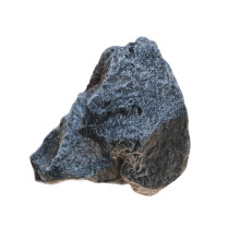 Duurzame kunstmatige rotssculpturen Vederlichte-Stijl6